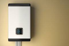Snave electric boiler companies