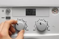 free Snave boiler maintenance quotes